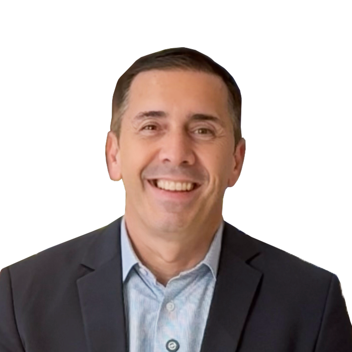 Kamil Özörnek