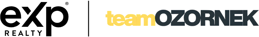 eXp Realty | Team Özörnek