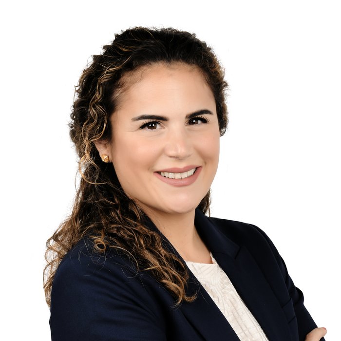 Yeşim Arslanbek Özörnek